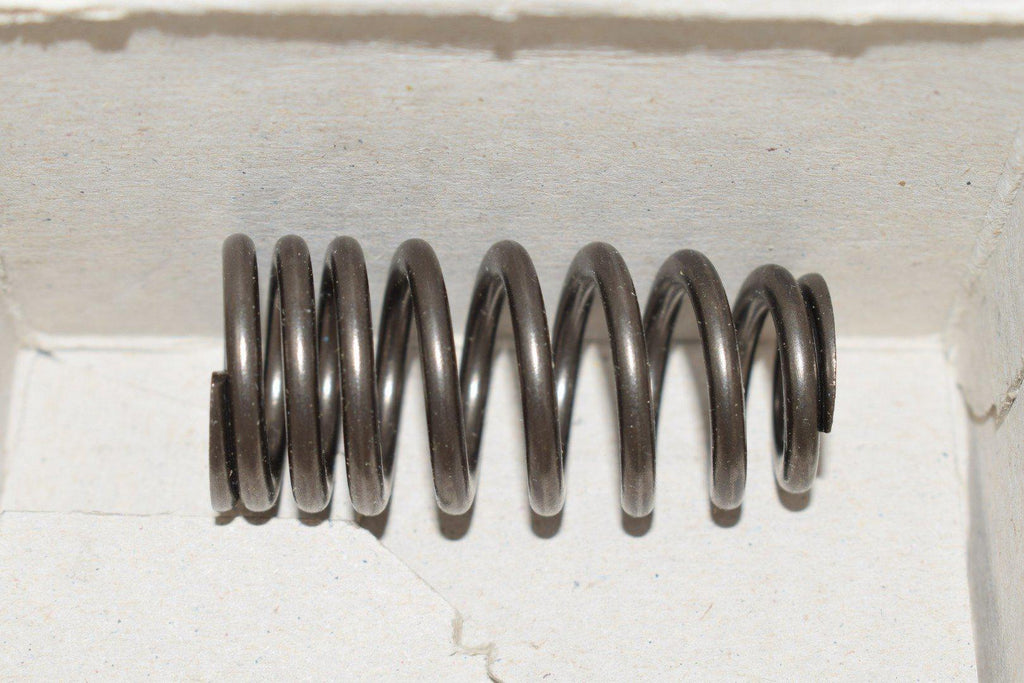 NEW BMW 11-34-7-618-835 Valve Spring 113045