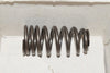 NEW BMW 11-34-7-618-835 Valve Spring 113045