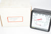 NEW Boiler Gauge 1/2'' NPT Back Mount Range 0/200PSI/KPA 80/320FC