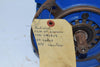 NEW BONFIGLIOLI RIDUTTORI VB1A19 VB2000000 B3 Gearbox Speed Reducer HP 02/93
