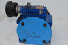 NEW BONFIGLIOLI RIDUTTORI VB1A19 VB2000000 B3 Gearbox Speed Reducer HP 02/93