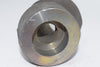 NEW Bonney 6M 1-1/4'' Fitting 2-1/4'' OD F22-CL3-8830 Pipe Fitting