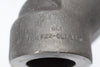 NEW Bonney 6M 1-1/4'' Fitting 2-1/4'' OD F22-CL3-8830 Pipe Fitting