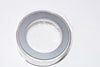 NEW BorgWarner Part: 4R9870-LO Silicon Carbide Rotating Face Assembly, Size: UC-2062