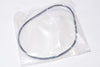 NEW BorgWarner Part: 568152-GU Viton Flange Gasket, Size: UC-2062