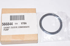 NEW BorgWarner Part: 568327-GU, Viton Sleeve Gasket, Size: UC-2062