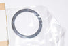 NEW BorgWarner Part: 568327-GU, Viton Sleeve Gasket, Size: UC-2062