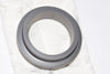 NEW BorgWarner Part: 614715-GE Carbon Stationary Face , Size: UC-2062