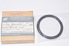 NEW BorgWarner Part: 615712-GU Viton Seat Gasket, Size: UC-2062
