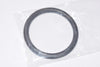 NEW BorgWarner Part: 615712-GU Viton Seat Gasket, Size: UC-2062
