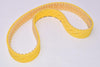 NEW Bosch 140626, 8-101-868-962, Toothed LH Timing Belt, 1-3/16'' Thick