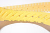 NEW Bosch 140626, 8-101-868-962, Toothed LH Timing Belt, 1-3/16'' Thick
