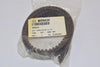 NEW Bosch 408223 Timing Belt HTD