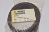 NEW Bosch 408223 Timing Belt HTD