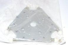 NEW Bosch 519 0041604 119.0041638 Plate Replacement Part