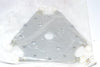NEW Bosch 519 0041604 119.0041638 Plate Replacement Part