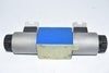 NEW Bosch Rexroth Hydraulics R900953655 4WRA 6 V15-23 Directional Valve