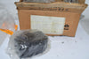 NEW Bosch Rexroth R900909219 Hydraulic Servo Valve 4WS2EM10-51/75B11ET315K31EV