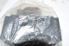 NEW Bosch Rexroth R900909219 Hydraulic Servo Valve 4WS2EM10-51/75B11ET315K31EV