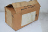 NEW Bosch Rexroth R900909219 Hydraulic Servo Valve 4WS2EM10-51/75B11ET315K31EV