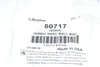 NEW Boston Gear (Altra) 1638DC Radial/Deep Groove Ball Bearing - Round Bore, 0.7500 in ID
