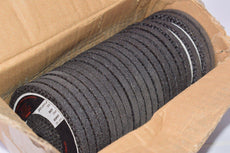 NEW, Box of 20 Tailin, G0463A, A24S, Metal, Grinding Wheel, Metal