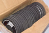 NEW, Box of 20 Tailin, G0463A, A24S, Metal, Grinding Wheel, Metal