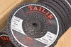 NEW, Box of 20 Tailin, G0463A, A24S, Metal, Grinding Wheel, Metal