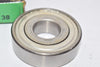 NEW BR7738 Schatz Single Row Ball Bearing