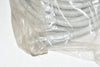 NEW BRAD CONNECTIVITY DND20A-M060, DEVICENET CABLE ASSEMBLY 5P 6M