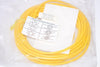 NEW Brad Harrison 81294-E Micro Change Molded Connector