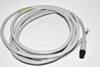 NEW Brad Harrison Woodhead DND02A-M040 Cable 5pin Male 4m 250v-ac/dc