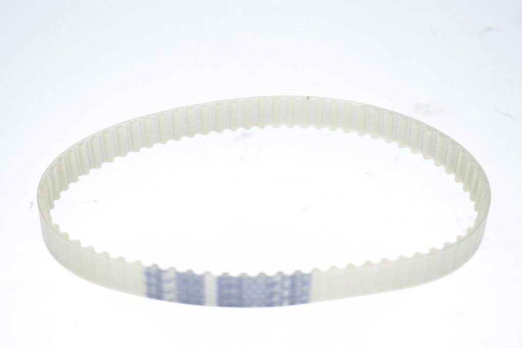 NEW BRECOFLEX Timing Belt T5 355 T5/355