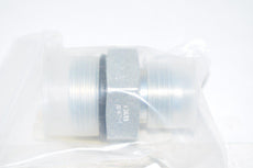 NEW Brennan 1003204 5248-510 Straight Reducer Fitting