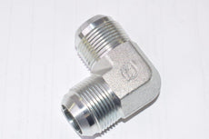 NEW Brennan Elbow Fitting, 1-3/16'' x 1-3/16''