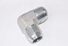 NEW Brennan Elbow Fitting, 1-3/16'' x 1-3/16''