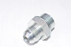 NEW Brennan Threaded Connector Fitting 13/16'' x 11/16''