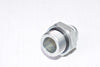 NEW Brennan Threaded Connector Fitting 13/16'' x 11/16''