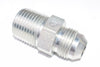 NEW Brennan Threaded Connector Fitting, 3/4'' x 11/16''
