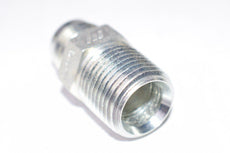 NEW Brennan Threaded Connector Fitting, 3/4'' x 3/4''