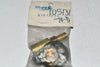 NEW Bruner A1013279 Seal Repair Kit