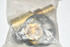 NEW Bruner A1013279 Seal Repair Kit