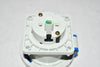 NEW BRYANT 430R9W 30A 250V 3P 4W Plug Receptacle