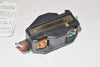 NEW Bryant 708020FR Locking Receptacle 2P 3W Grounding 20A 480 VAC