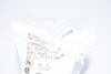 NEW Bryant Electric CS120BI Electrical Switch Ivory 20A 120-277VAC