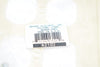 NEW Bryant N2102 Wall Plate Ivory