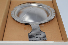 NEW BS&B 4'' Rupture Pressure Disc 92004845-1 175 PSI