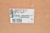 NEW Burkert 2300  2-Way Angle Seat Control Valve Pneumatic 213778 80-100 PSI