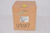 NEW BURKERT Control head top 70 mm for actuator 210X 227254