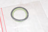 NEW BURKERT Seals FKM for S022 plastic 561399